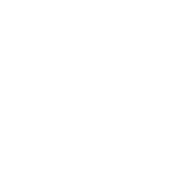 Logo cornerbar